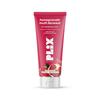 PLIX La Crème Réparatrice Végétale Grenade Renouvellement Jeunesse Lait Corporel 200 ml Soin Quotidien Léger Pour une Peau Ferme, Lisse et Profondément Hydratée