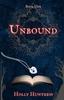The Unbound Book