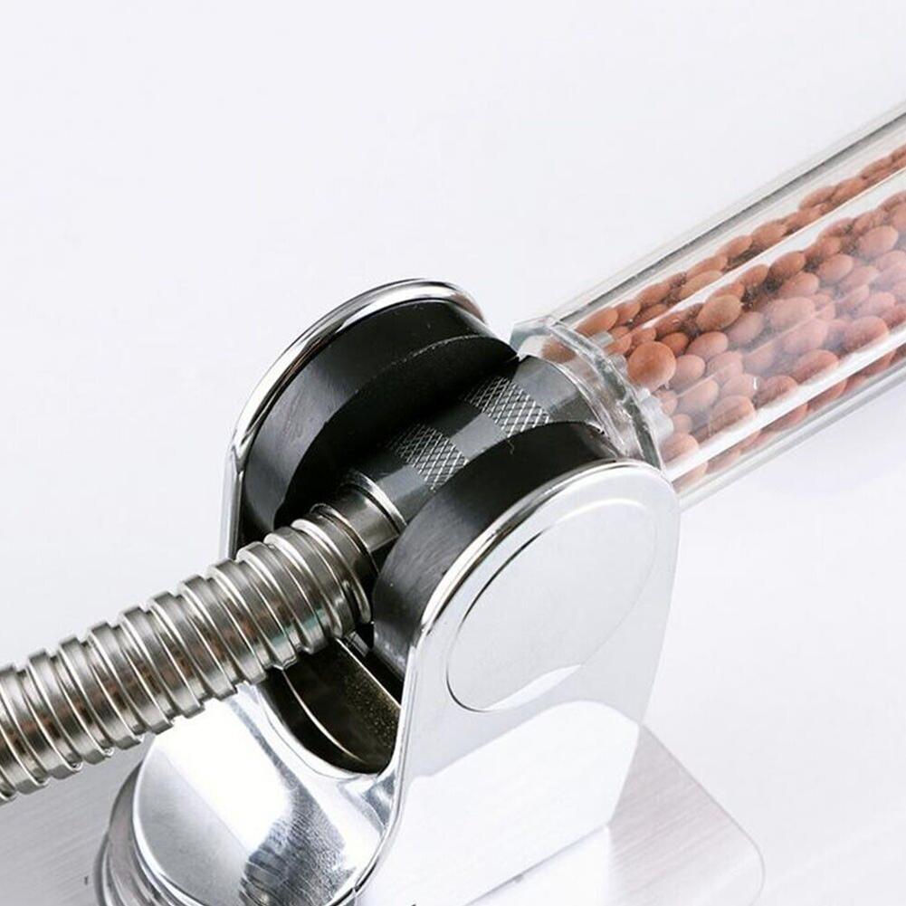 Shower Bracket Adjustable Bracket Bathroom Handset Holders