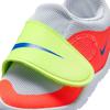 Nike Swoosh 1 Essential Td 601Brtcrm Gamer Khv5043 601 Brtcrm Gamer