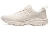 Gel Venture 7 Mx 'Bege' Feminino 1012A818-104