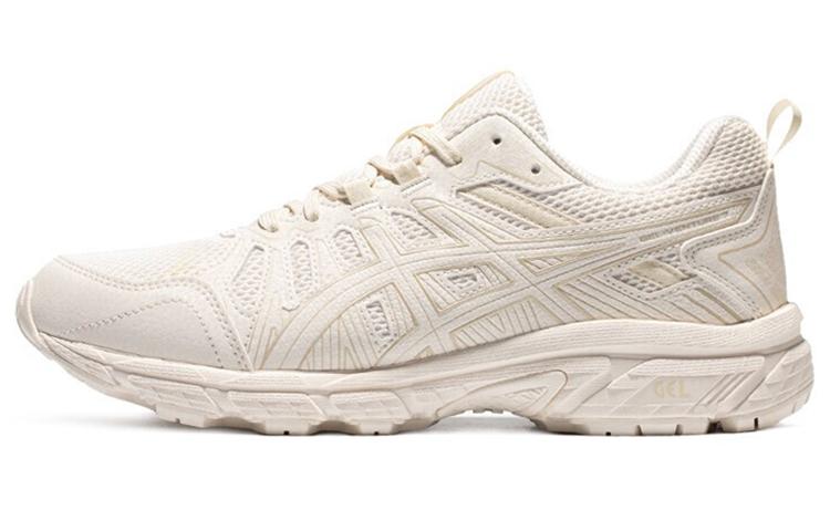 ASICS Gel Venture 7 Mx Бежевый Женские 1012A818-104 35.5