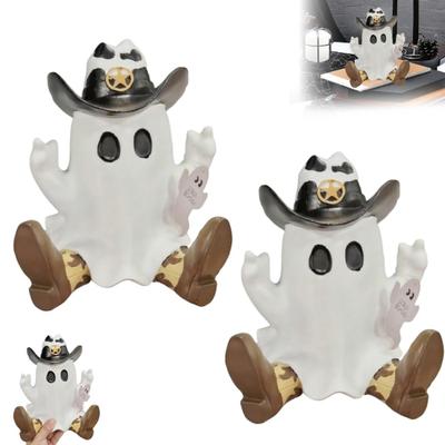 Parti Süsleri – Cadılar bayramı aksesuarları