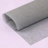 Colorful Tissue and Copy Paper for Crafts, Packaging, Bouquets, and Decorations