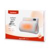 Rechargeable Fast-Heating Hand & Belly Warmer