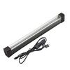 1/2pcs Decorative LED Bar Light Bar Ornament For Club Event And Halloween Light For Bedroom Decors Festival Gatherings