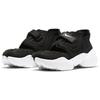 New Nike Aqua Rift Black Women's CW7164-001