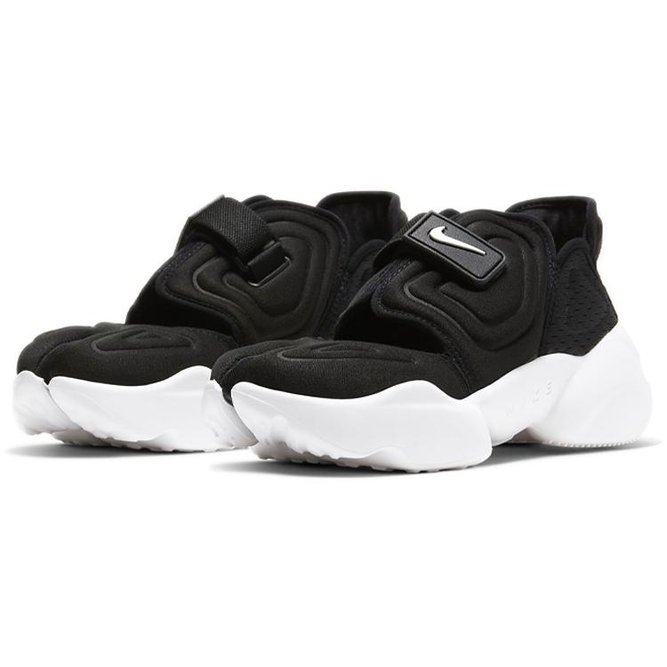 New Nike Aqua Rift Black Women's CW7164-001