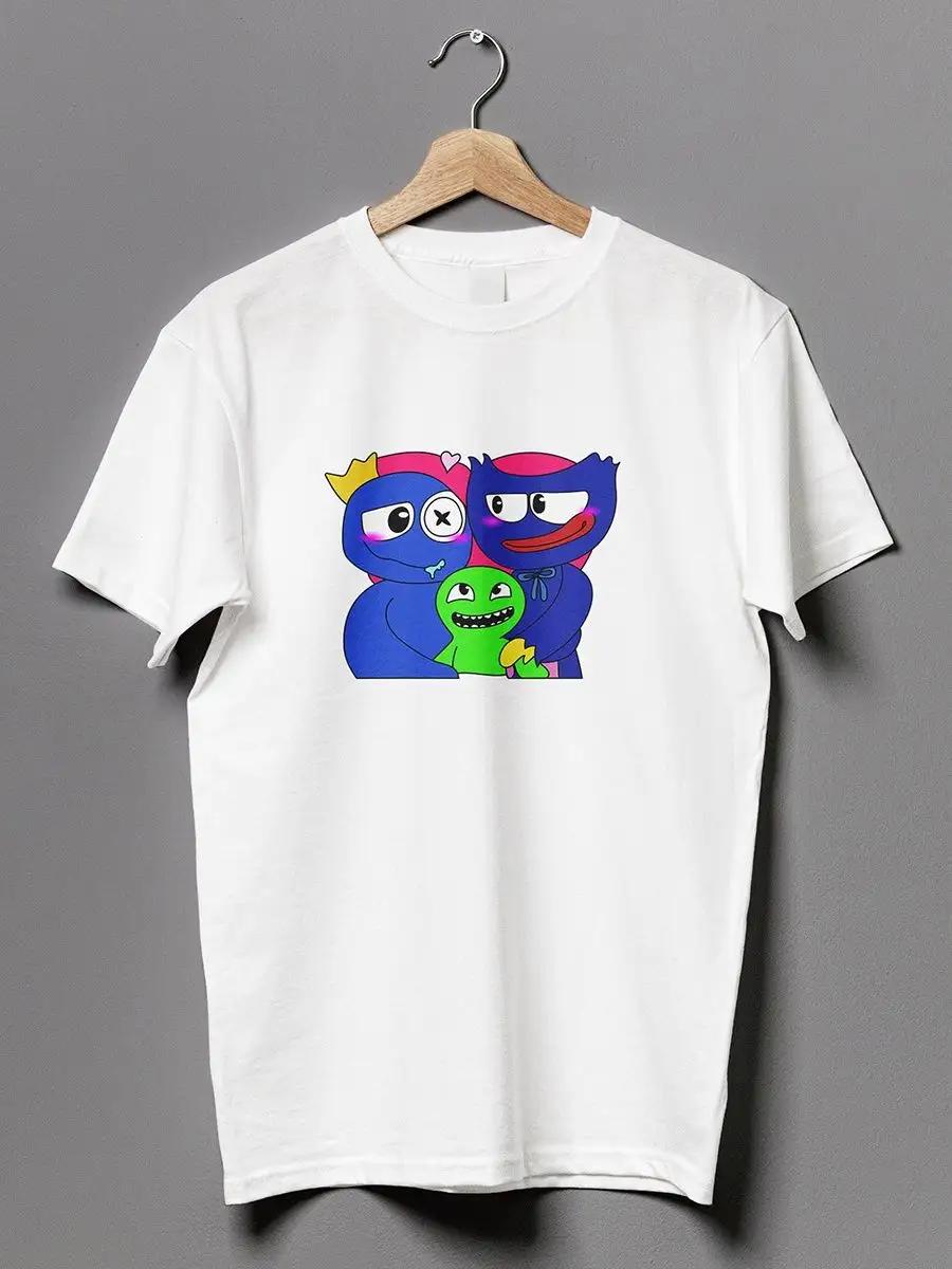 Cotton oversized T-shirt with ANTI STOCK CAR CLUB print S