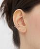Still Instant Piece By Piece - Earring 05