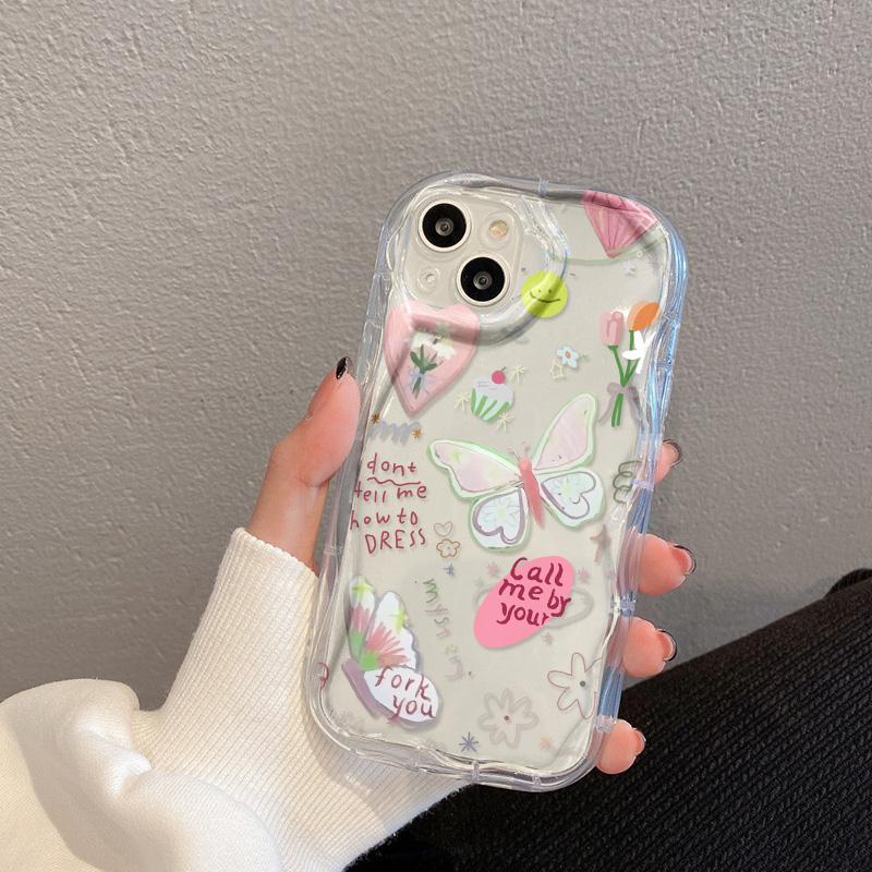 

Чехол для телефона iPhone 11 13 XR 15 14 Pro Max iPhone 12 16 7 8 Plus XS Max Samsung A15 A55 A05 Redmi 12 13C 13 9 Samsung A54 5G чистый