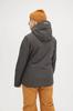 O'neill Alpine Jacket Manteaux/Blousons [1500060-18021] size M