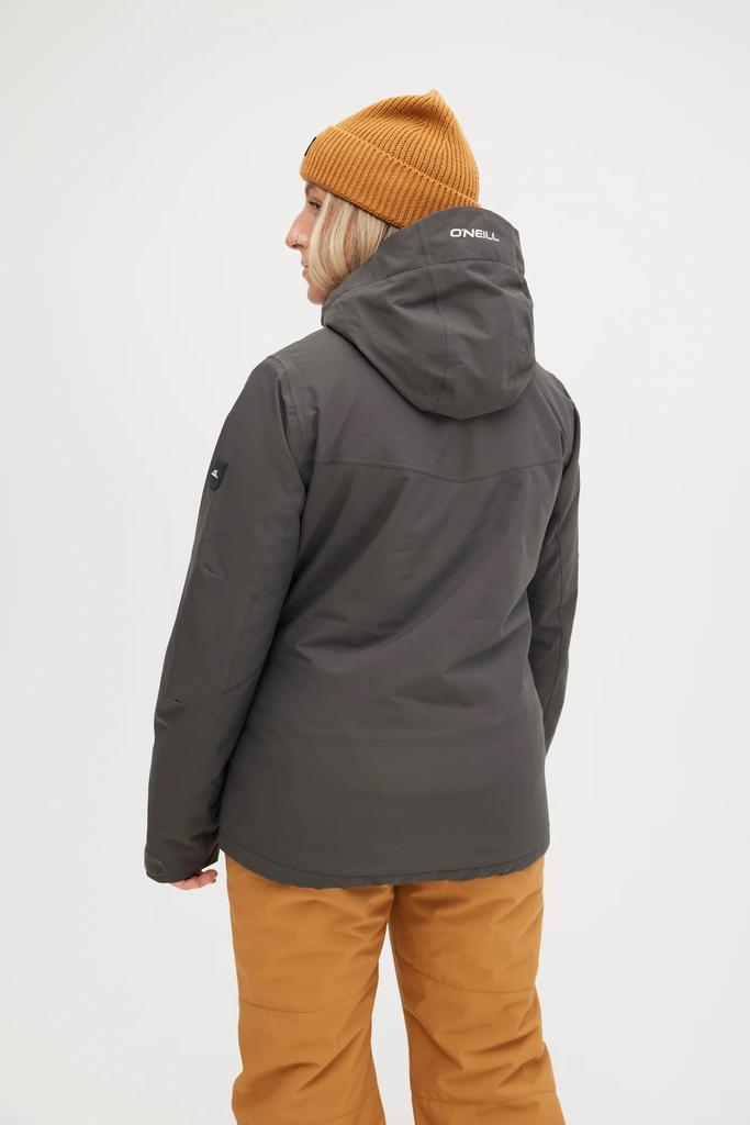 O'neill Alpine Jacket Manteaux/Blousons [1500060-18021] size M