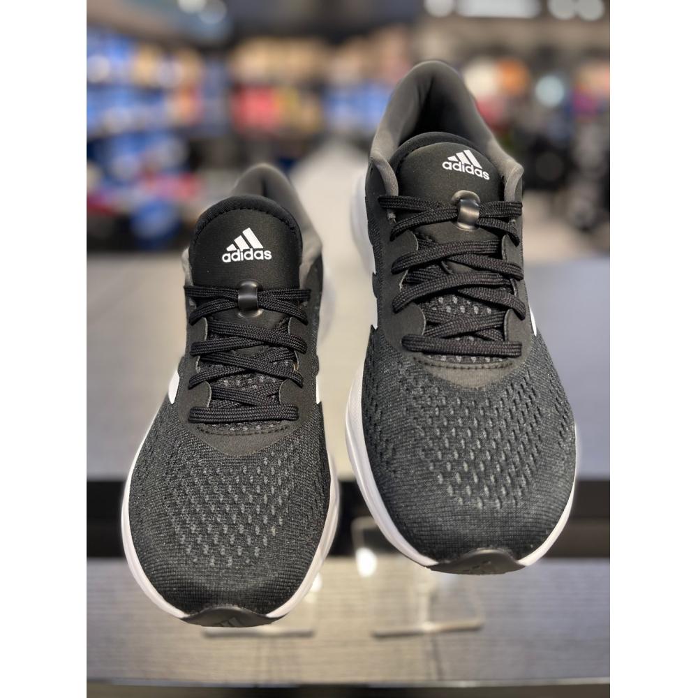 

Мужские беговые кроссовки adidas Performance Supernova 2.0M SUPERNOVA 2 GW9088