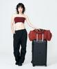 Vlot 35L Drip Double Bag [Red]
