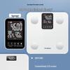Xiangshan Smart Body Fat Scale (CN version)
