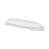 Car Rear View Camera Protector, Rainproof, Easy To Install, Multi-purpose, Silicone Protector