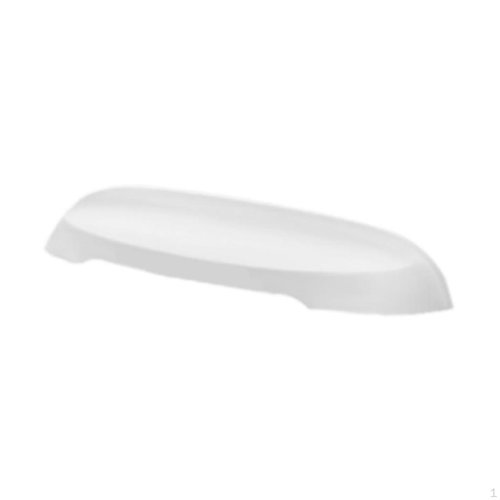 Car Rear View Camera Protector, Rainproof, Easy To Install, Multi-purpose, Silicone Protector