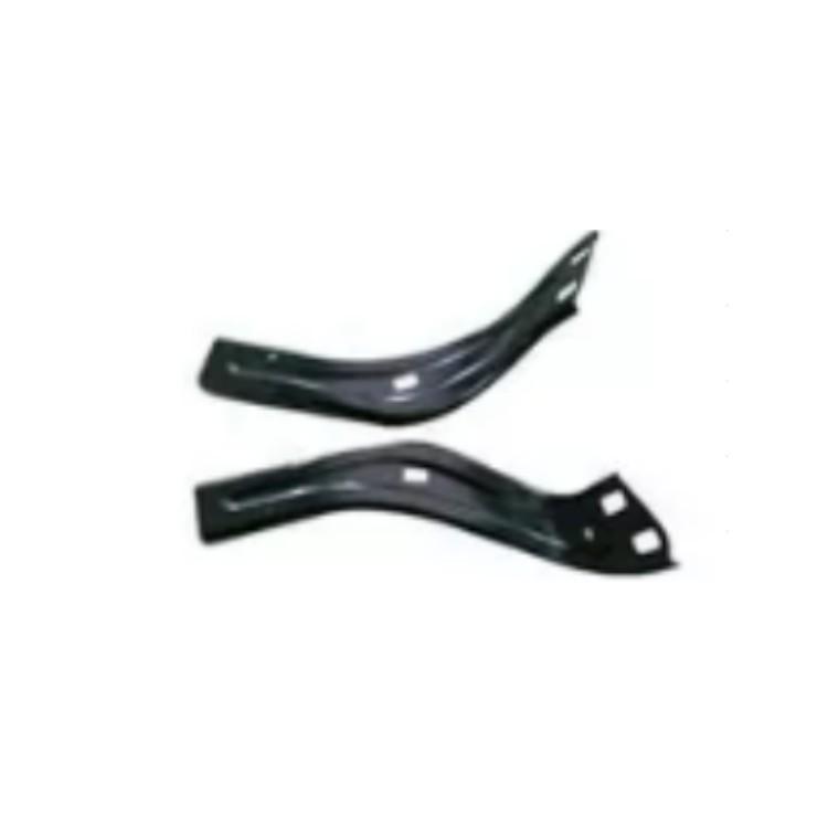 Mercedes-Benz W212 Motorraum-Spritzschutz/Auffangwanne