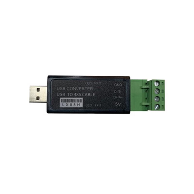 

TianGuan TGSG-01 Industrial Sound & Light Alarm