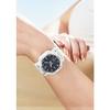 Casio Baby-G BGA-310-7A2JF Women's White Watch