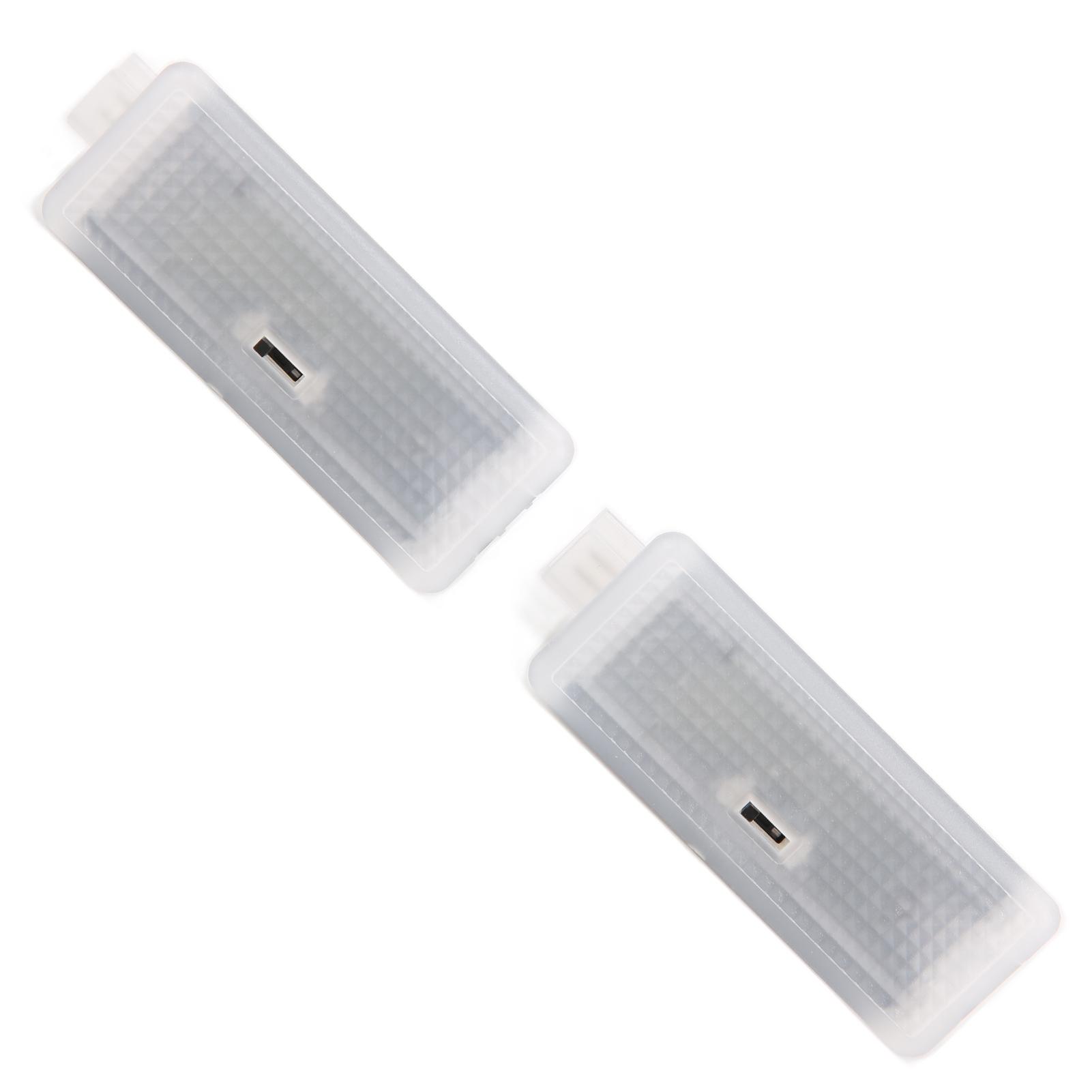 

Светодиодная подсветка салона автомобиля, подсветка багажника, подсветка двери, 3 цвета, замена для Mercedes Benz CLS 12 15