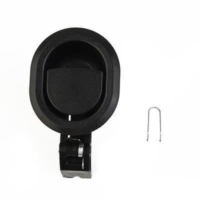 Accessory Release Lever Handle Elements Parts Chair