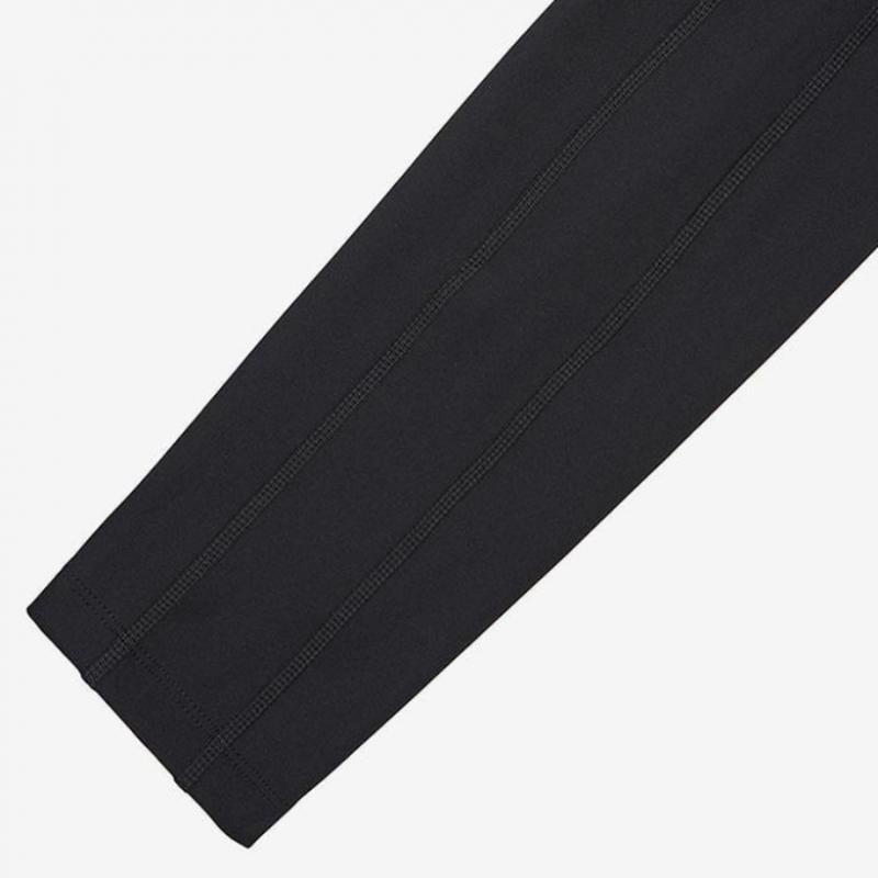 New Balance Leggings Accelerate Leggings   Nbnsc4s072 19