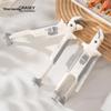 Non-slip Bowl and Plate Lifter - Dual-use Anti-scald Clip for Kitchen Bowls and Plates