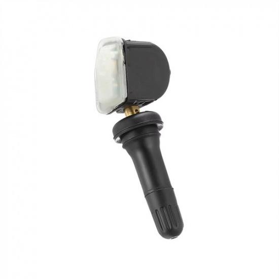 Tire Pressure Monitoring Sensor 3641100XKR02A For Great Wall VV5 VV6 Haval F5 F7