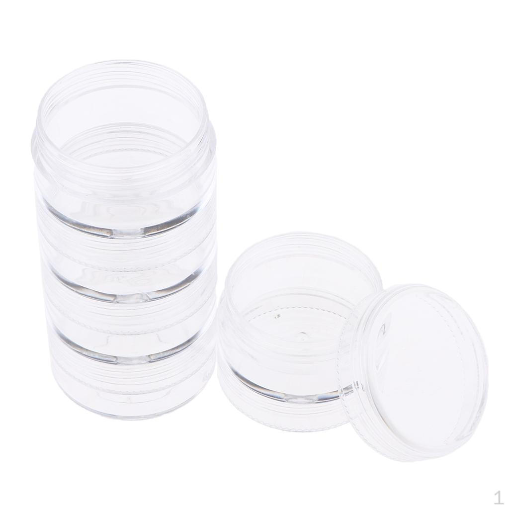 

Прозрачные рыболовные крючки, чехол для хранения приманок, коробка для снастей, контейнер-органайзер