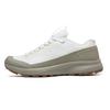 Fashion High Quality Mens Sports Shoes Comfortable Sneakers Breathable Men Running Shoes Tenis Masculino New Design Walking Man Sneakers