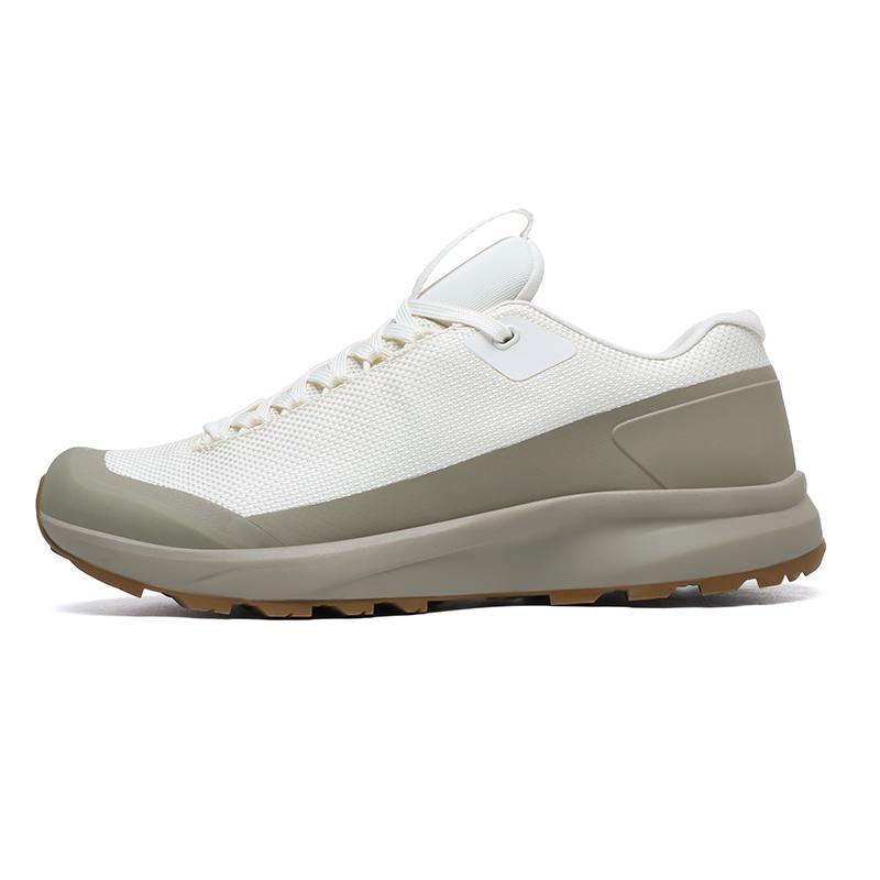 Fashion High Quality Mens Sports Shoes Comfortable Sneakers Breathable Men Running Shoes Tenis Masculino New Design Walking Man Sneakers
