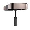 For Vc-15/16Plus Gx-30Plus Graphics Card Gpu Brace Vertical Telescopic Rotating Stand Bracket Video Card Sag Holder
