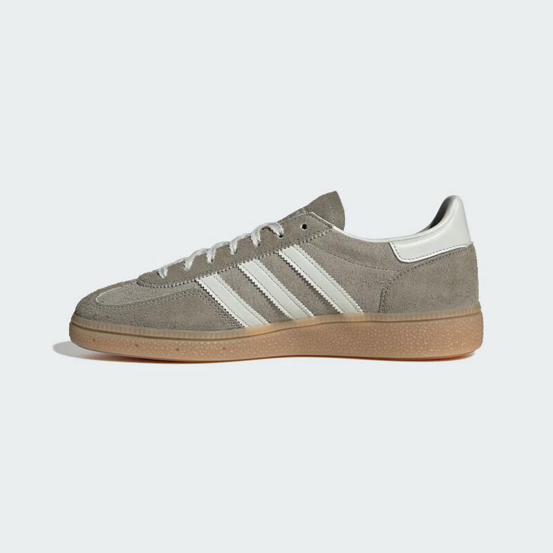 Adidas Originals Casual Skate Shoes 39