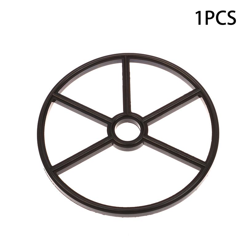 

Прокладка паука клапана 13,5 см Запчасти для песочного фильтра бассейна Переключающий клапан бассейна 4-ходовой многопортовый прокладочный клапан для фильтра бассейна 1pc