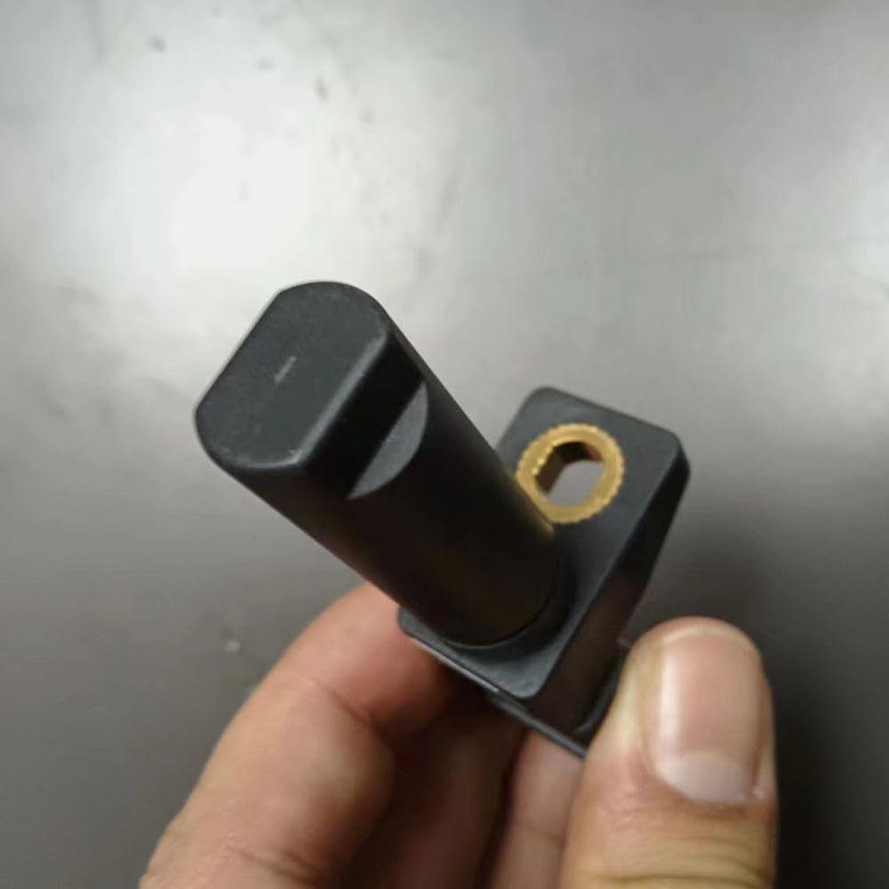 Crankshaft position sensor for Mercedes-Benz A2769051200