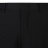 FAHRENHEIT [24S/S] Spyder Single Suit Pants (Fipaa2411) (A Type)