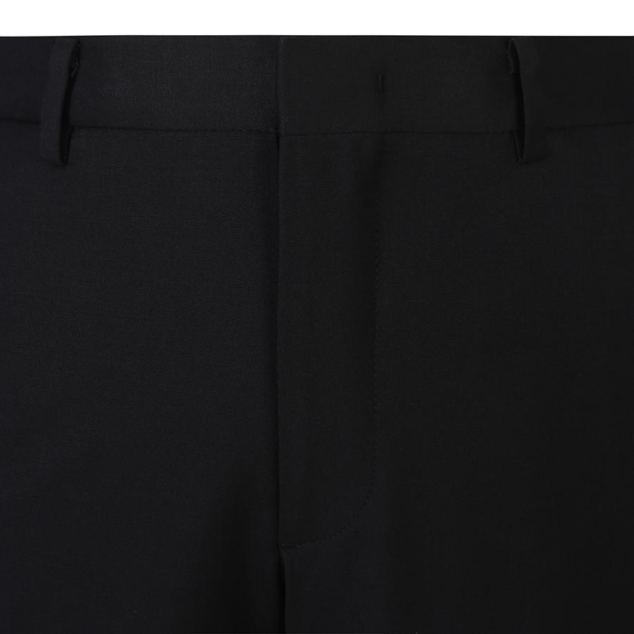 FAHRENHEIT [24S/S] Spyder Single Suit Pants (Fipaa2411) (A Type)