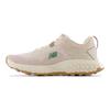 New Balance  Fresh Foam X Hierro v7 Timberwolf Workwear Women Sneakers Pink WTHIERN7