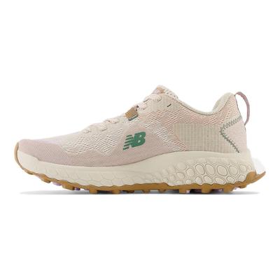 Fresh Foam X Hierro V7 Timberwolf Workwear Women Sneakers Pink WTHIERN7