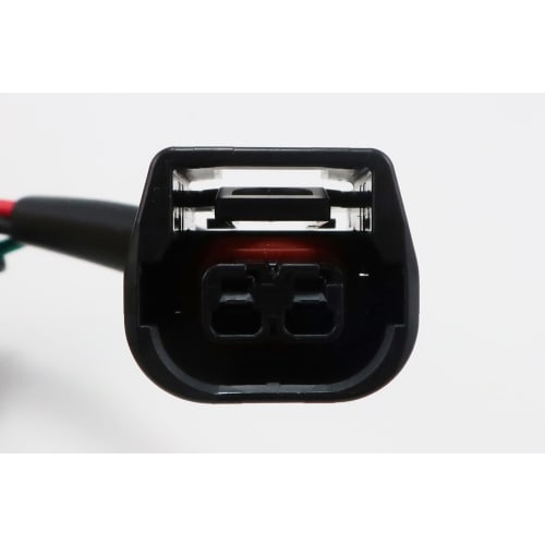 KITACO Power Output Harness (Honda Type 2) CRF250L/M/RALLY(MD44) 756-9000110