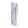 Height Adjustable RGB GPU Stand 3PIN 5V PC Graphics Card Stand Holder Anti Sag Bracket with