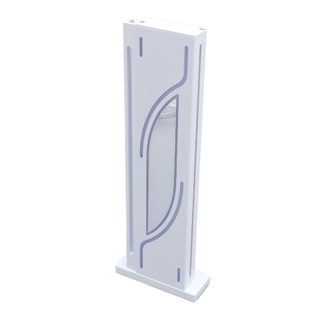 Height Adjustable RGB GPU Stand 3PIN 5V PC Graphics Card Stand Holder Anti Sag Bracket with
