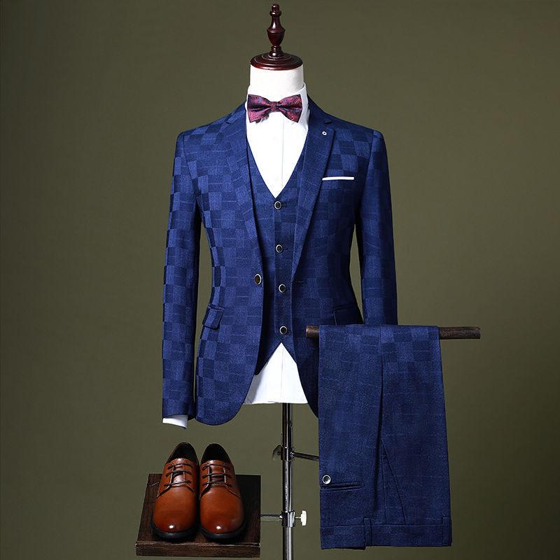Corneliani Scarpe Monk Strap In Pelle Con Suola In Gomma uomo - Outlet