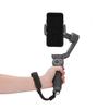 Flexible Handheld Gimbal Stabilizer Wrist Strap Lanyard for DJI OSMO Mobile 2/3
