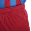 Nike Soccer Bottoms Men's Red Blue Moderate Wide Leg Pants CV8148-427