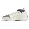 Harden Vol. 7
