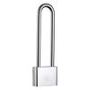 Licheng 40mm Long Shackle Padlock