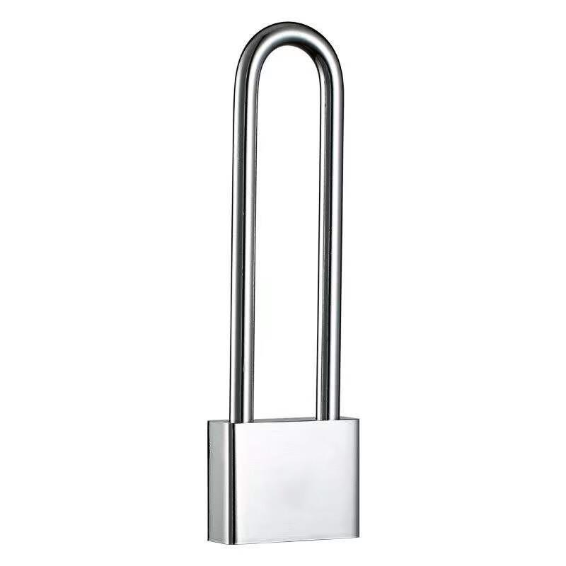 Licheng 40mm Long Shackle Padlock